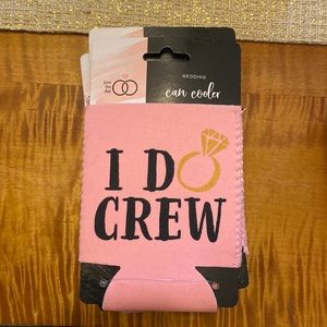 Bachelorette koozies